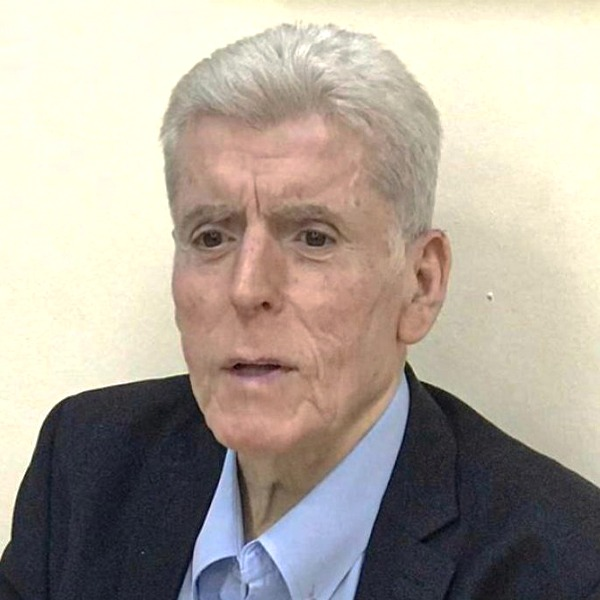 مفلح طبعوني